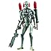 Star Wars 2011 Clone Wars Animated Action Figure CW No. 57 Stealth Ops Clone