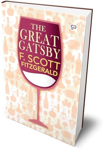 F. Scott Fitzgerald's The Great Gatsby (Bloom's Guides): Bloom