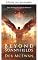 Livro Além de Sunnyfields (Vida após a morte Livro 6)