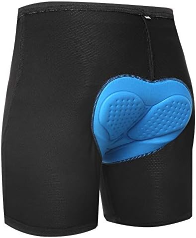 Hiauspor-Cycling-Hiking-Bike-Shorts