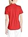 adidas Golf Women's Performance Polo