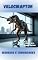 Livro Velociraptor : Segredos e curiosidades