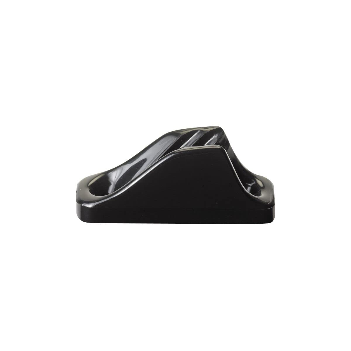 Osculati CLAMCLEAT(tm) MINI SB-VERPACKAGED