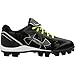 Under Armour Women's UA Glyde RM Softball Cleats