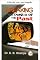 Livro Quebrando o poder do passado