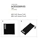 Duduma Premium Classic Sunglasses Mirrored Lens Sunglasses for Women Sun glass shades UV400 Protection