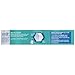 Colgate Enamel Health Sensitivity Relief Toothpaste - 5.5 ounce (6 Pack)