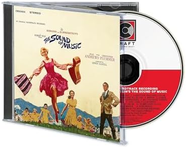 Cinderella - Live at The Keyclub - Amazon.com Music