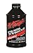 570 Brake Fluid - 6 Pack 12 oz Bottles