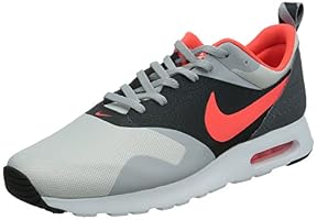 nike air max tavas price