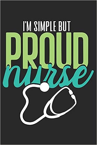 Get Zitate aerzte encuny Free HD