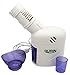 Gurin Steam Inhaler