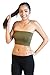 Love Soho Bandeau Strapless Tube Top