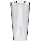BrüMate Imperial Pint - 20oz 100% Leak-Proof