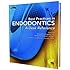 Ingle S Endodontics 9781607951926 Medicine Amp Health