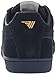 Gola Men's Equipe Suede Fashion Sneaker