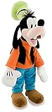 Disney Mickey Mouse Clubhouse 19 Inch Deluxe Plush Figure Goofy