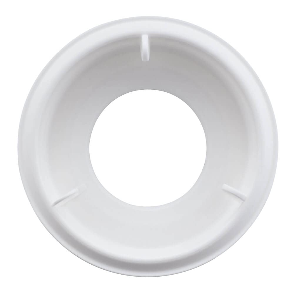 MAM Anti-Colic Valve – Pack of 2 – White