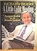 A Little Light Weeding: Evergreen Reading for the Perennial Gardener by RICHARD BRIERS (1993-08-02) by 