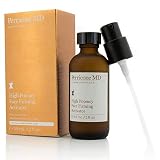 Perricone MD High Potency Face Firming Activator
