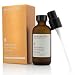 Perricone MD High Potency Face Firming Activator primary