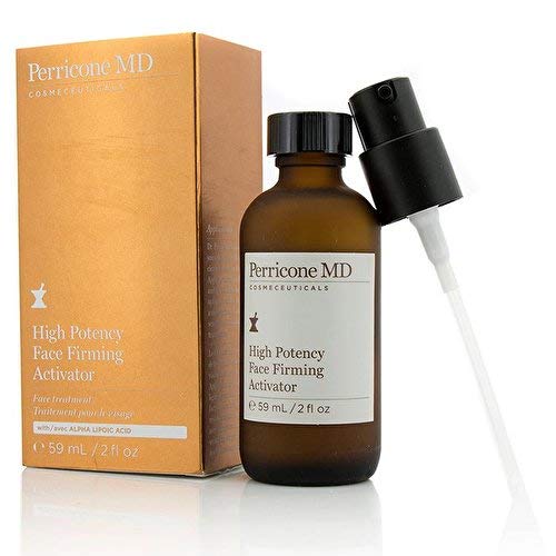 Perricone MD High Potency Face Firming Activator