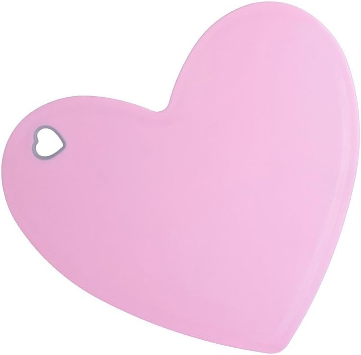 Best Pink Kitchen Knife