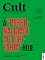 Livro Cult #259 – A personalidade autoritária hoje