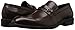 Unlisted by Kenneth Cole Unisex-Adult Design 30352 Loafer