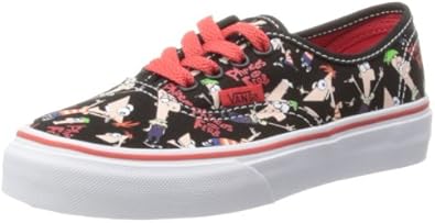 kids vans amazon