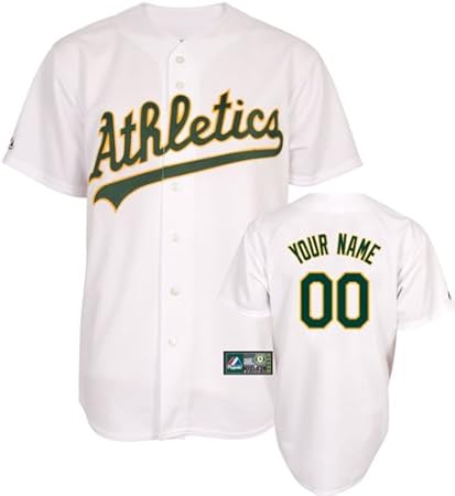 mlb online jersey
