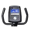 Hop-Sport-Liegeergometer-HS-070L-mit-Unterlegmatte-Liegeheimtrainer-mit-Bluetooth-App-Steuerung-12-Trainingsprogramme-16-Widerstandsstufen--Sitzergometer-max-Nutzergewicht-150-kg