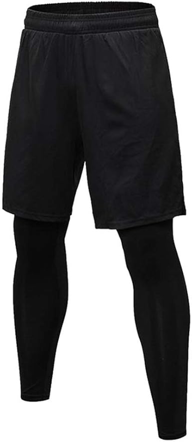 skinny running pants