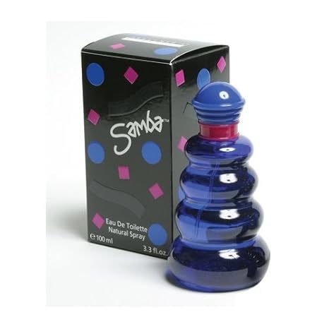 vera wang princess savers