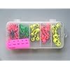 44pcs-Lot-Fishing-Jig-2g-4g-6g-8g-10g-Head-Hook-Fishing-Hook-Set-with-Plastic-Fishing-Box