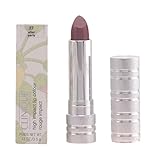 Clinique - High Impact Lip Colour SPF 15 - # 27 After Party - 3.8g/0.13oz