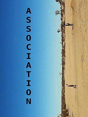 Download Association