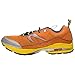 Newton Momentum Trail Women's Running Shoes