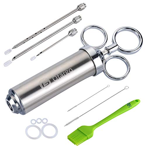 So much better than plastic