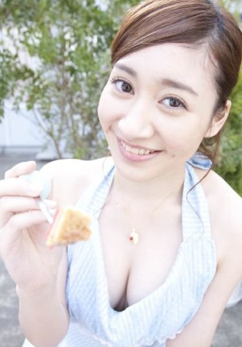 Akb48 Cuisine Department Nakatsuka Tomomi Recipe With Photo Book Chestnut Suites 13 Isbn Japanese Import Amazon Com Books
