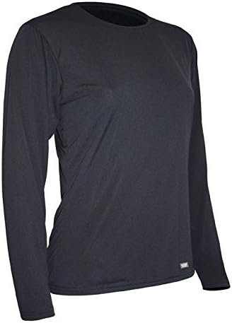 polar base layer
