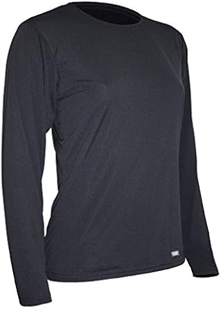polar base layer