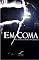 Livro Em Coma