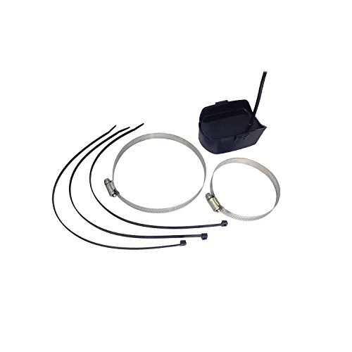 Humminbird-XTM-9-SI-180-T-Trolling-Motor-Transducer