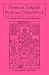 Tarascon Hospital Medicine Pocketbook: .
