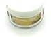 Goldwell Dualsenses Rich Repair 60 Sec Treatment for Unisex, 6.7 Fl Oz