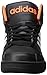 adidas NEO Men's BB9TIS Lifestyle Basketball Shoe