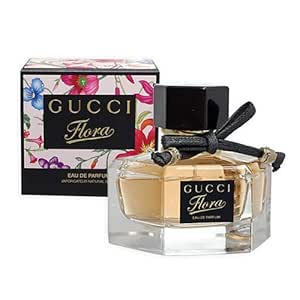 gucci intense oud debenhams