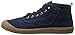 Volley Men's Winterized High Leap