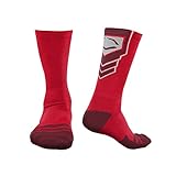 Evoshield Performance Crew Socks 2.0